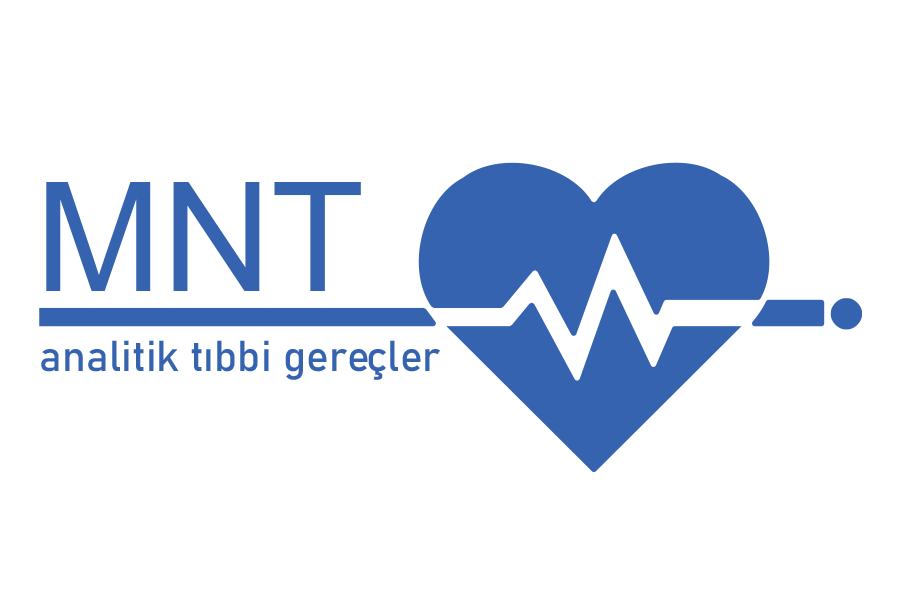 MNT Tıbbi Cihazlar